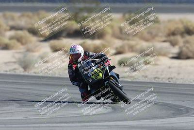 media/Oct-05-2025-CVMA (Sun) [[beeef4f201]]/Race 17-Amateur Formula Open/